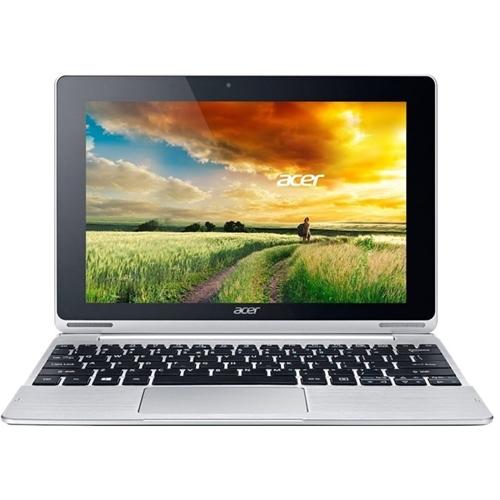 Aspire Switch 10 SW5-012-16AA 2-in-1 Multi-Touch Tablet PC (Refurbished)
