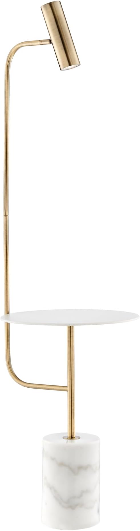 Lite Source Tatum 59