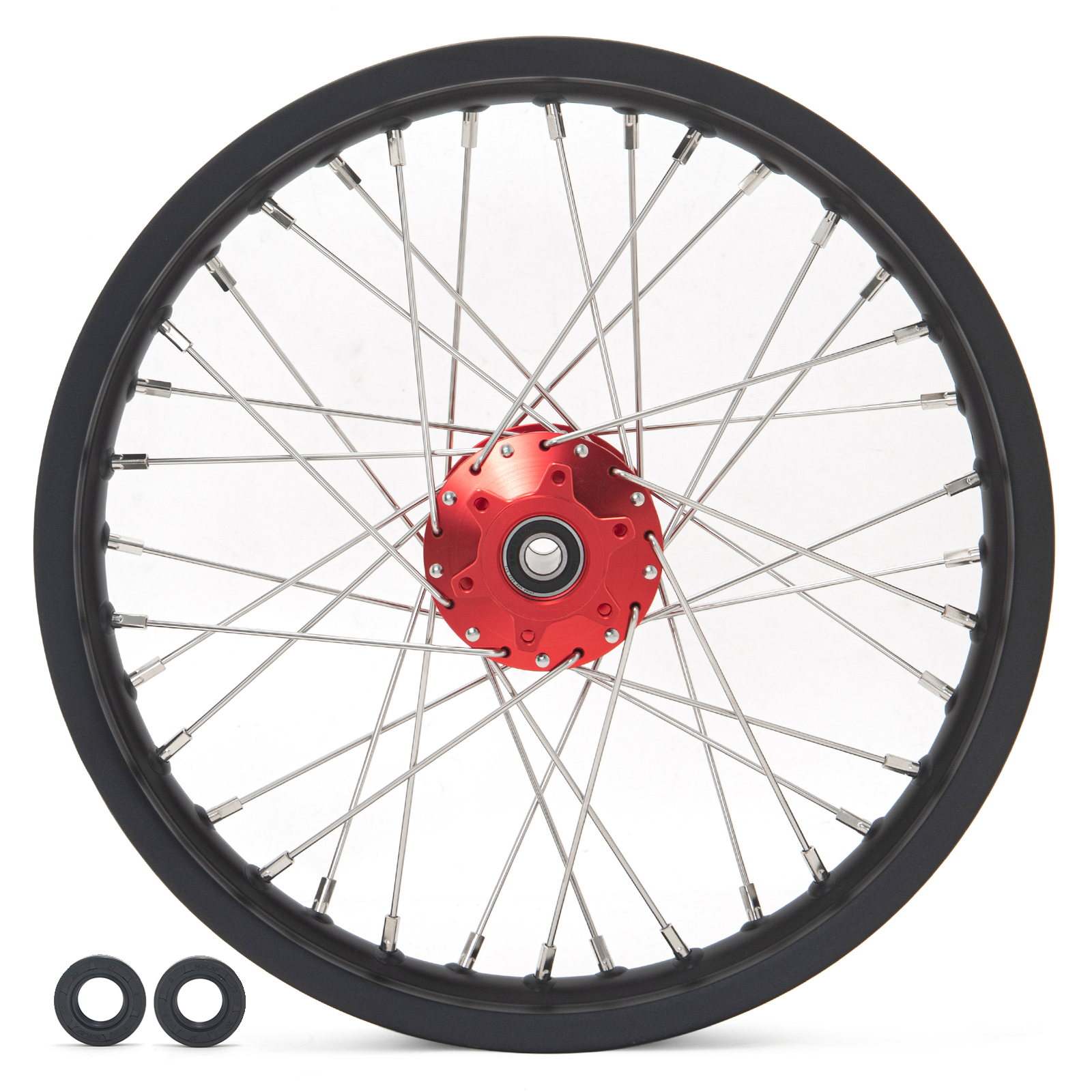 For Talaria Sting 16