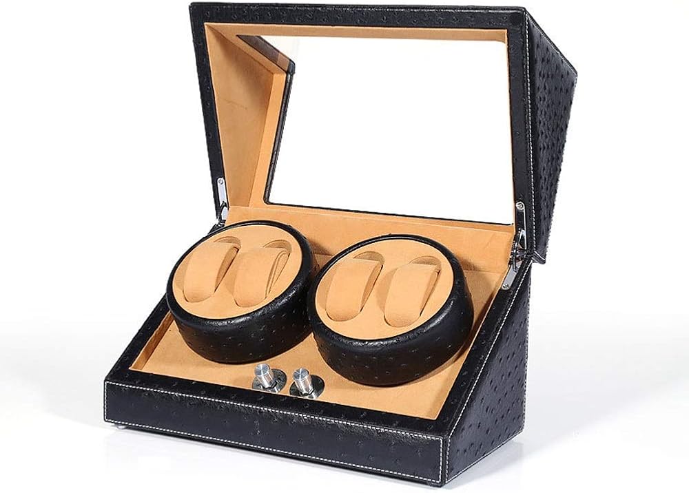 Classical Ceramics Tissue Box Cover Case Household American Pastoral Style Porcelain Napkin Holder Napkin Storage Box