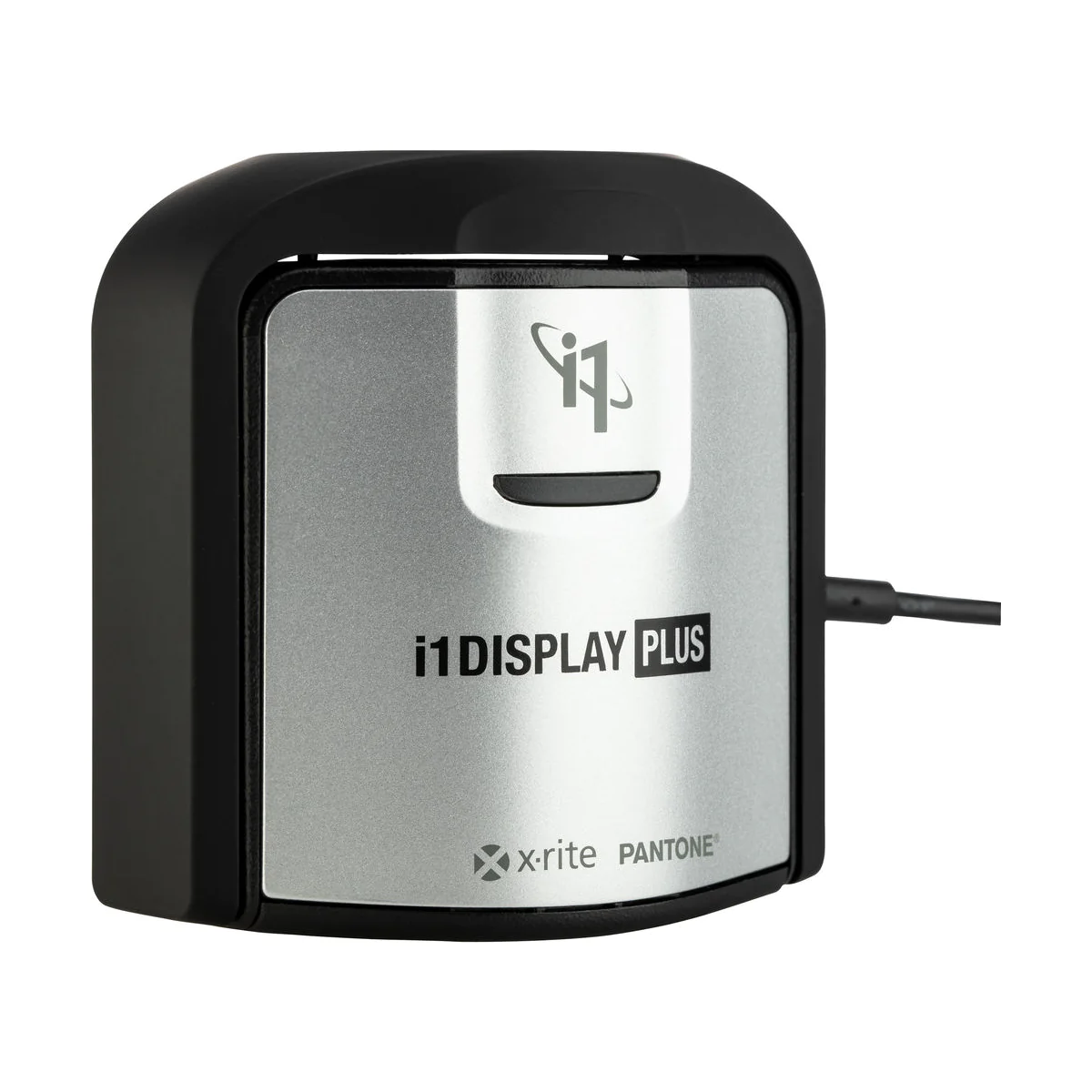 X-Rite i1Display Pro Plus