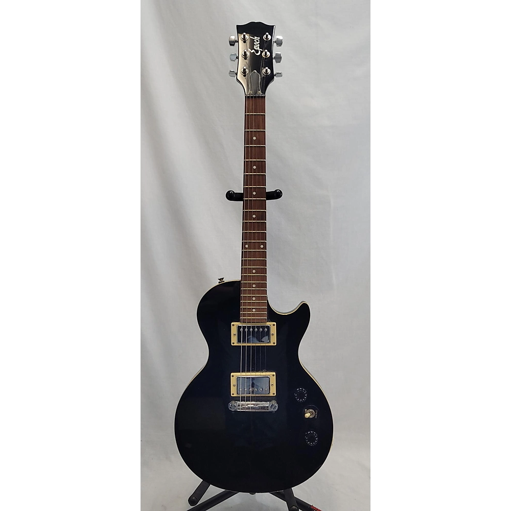 Used Baldwin Epoch Solid Body Electric Guitar