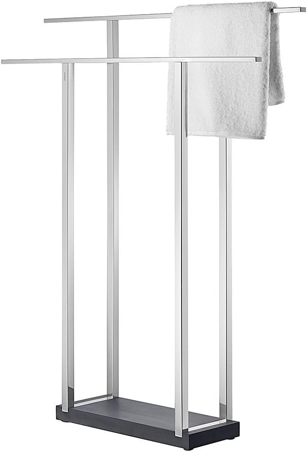 Blomus Menoto Wide Towel Rack