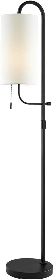 Lite Source Xandra 63 1/2