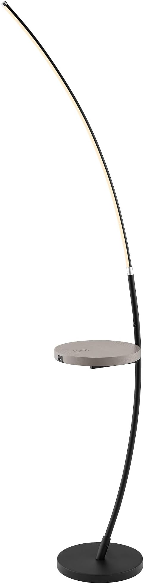 Lite Source Monita 67 1/2