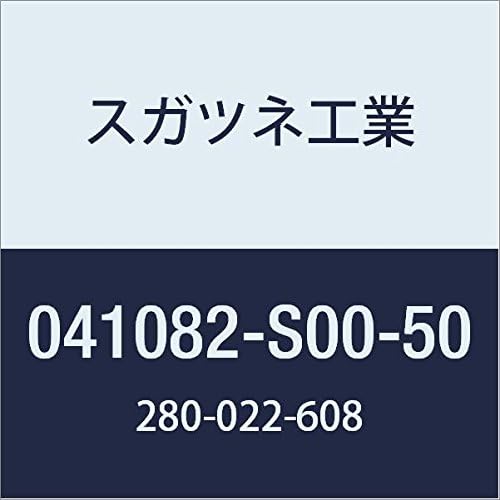 Sugatsune Industrial (LAMP) d Line 041082-S00-50 Cup and Toothbrush Receiver Type 041082