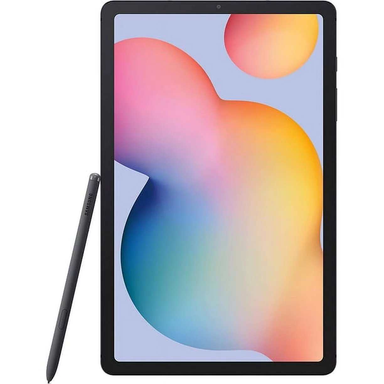SAMSUNG Galaxy Tab S6 Lite 10.4