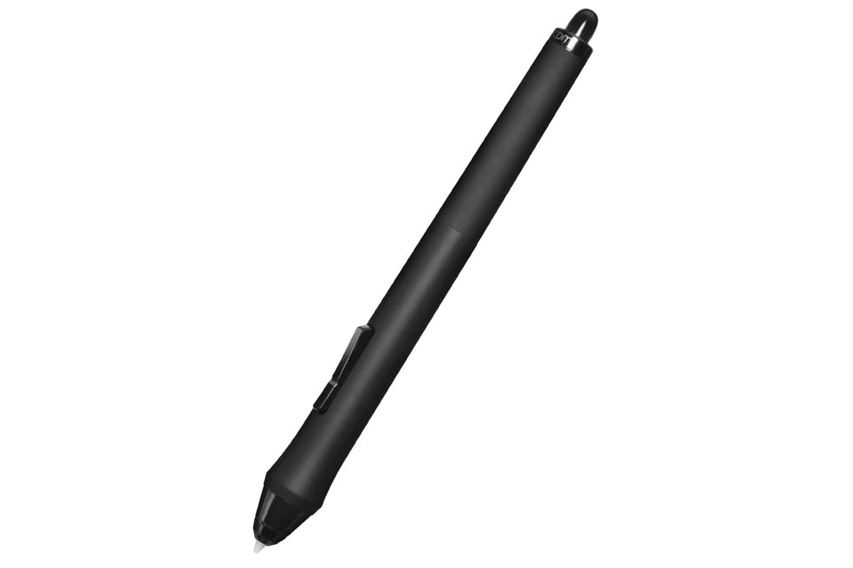 Wacom Intuos4 Art Pen