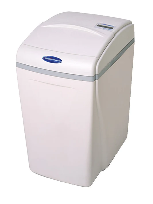 WATERBOSS INTERNATIONALWaterBoss 22000 grain Water Softener