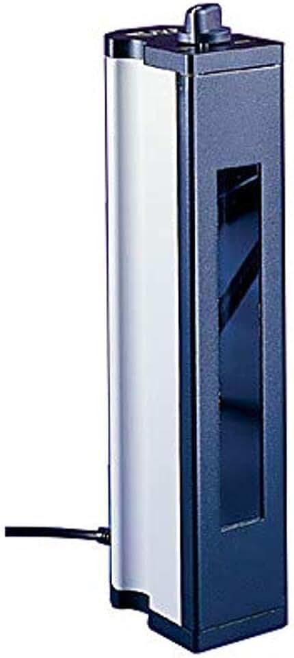 95-0342-01 3UV Multi-Wavelength Lamp, 6W, 115V