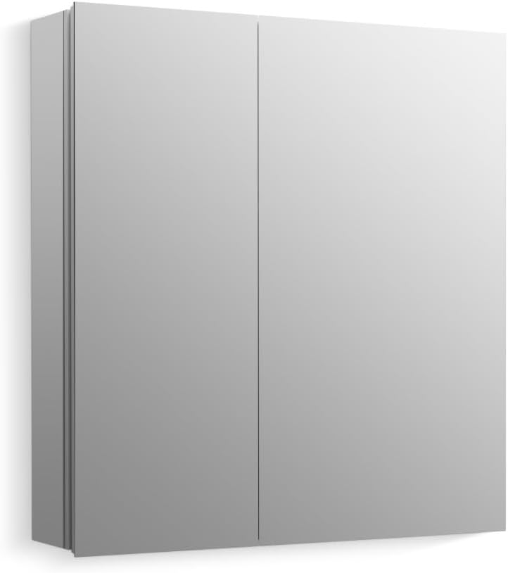 KOHLER 56003-NA Embark Premium 25