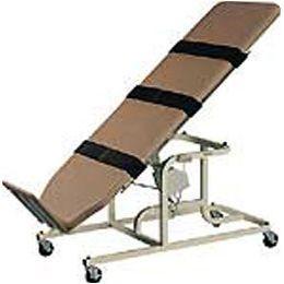 Sammons Preston Midland Electric Tilt Table - Refurbished