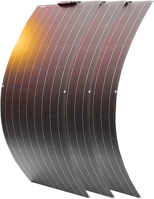 600w 450w 300w 150w Solar Panel System 12v for Home 220v Solar Panel kit Battery Charger for car RV roof,450w