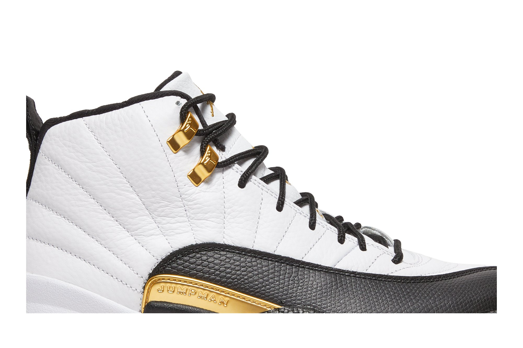 Air Jordan 12 Retro 'Royalty' CT8013-170