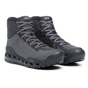 TCX Climatrek Surround Gore-Tex Boots