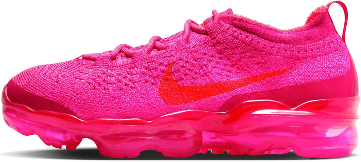 Nike Women's Trail Running Shoes