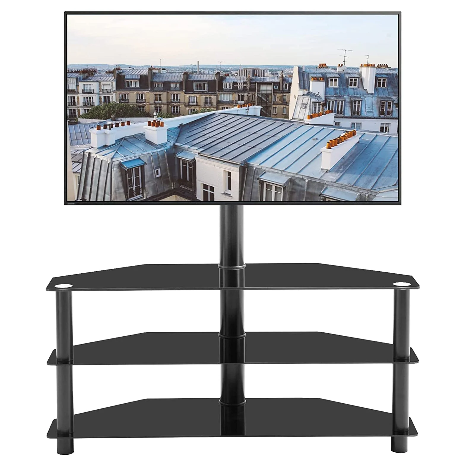65-Inch Universal TV Stand