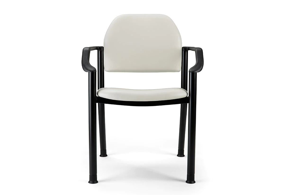 Midmark Ritter 280 Side Chair without Arms