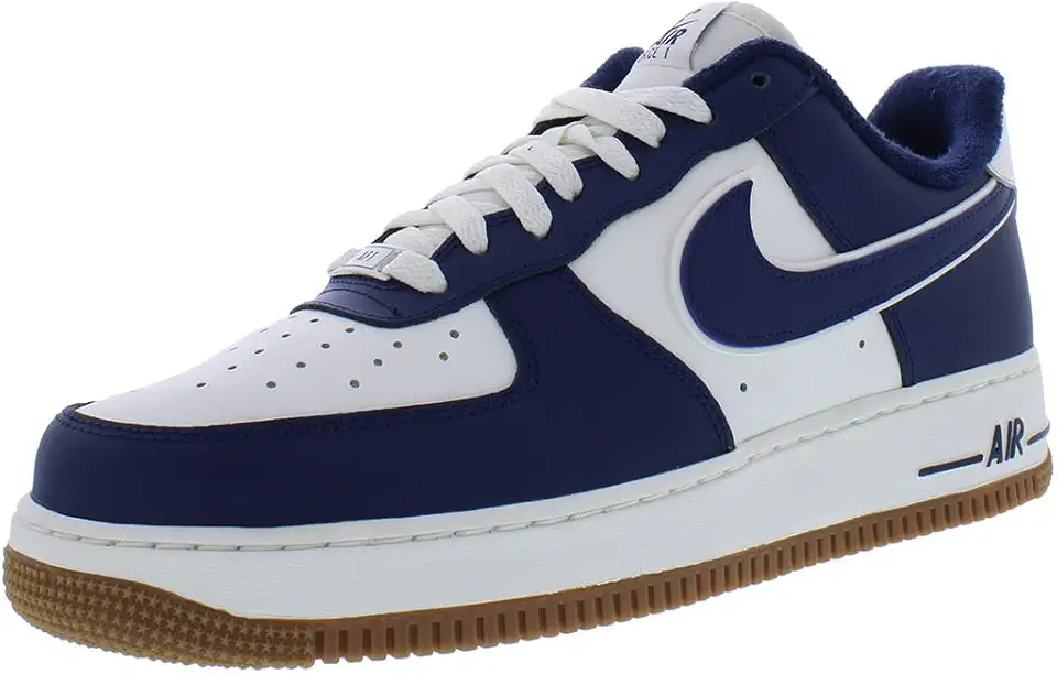 mens Air Force 1 '07 LV8