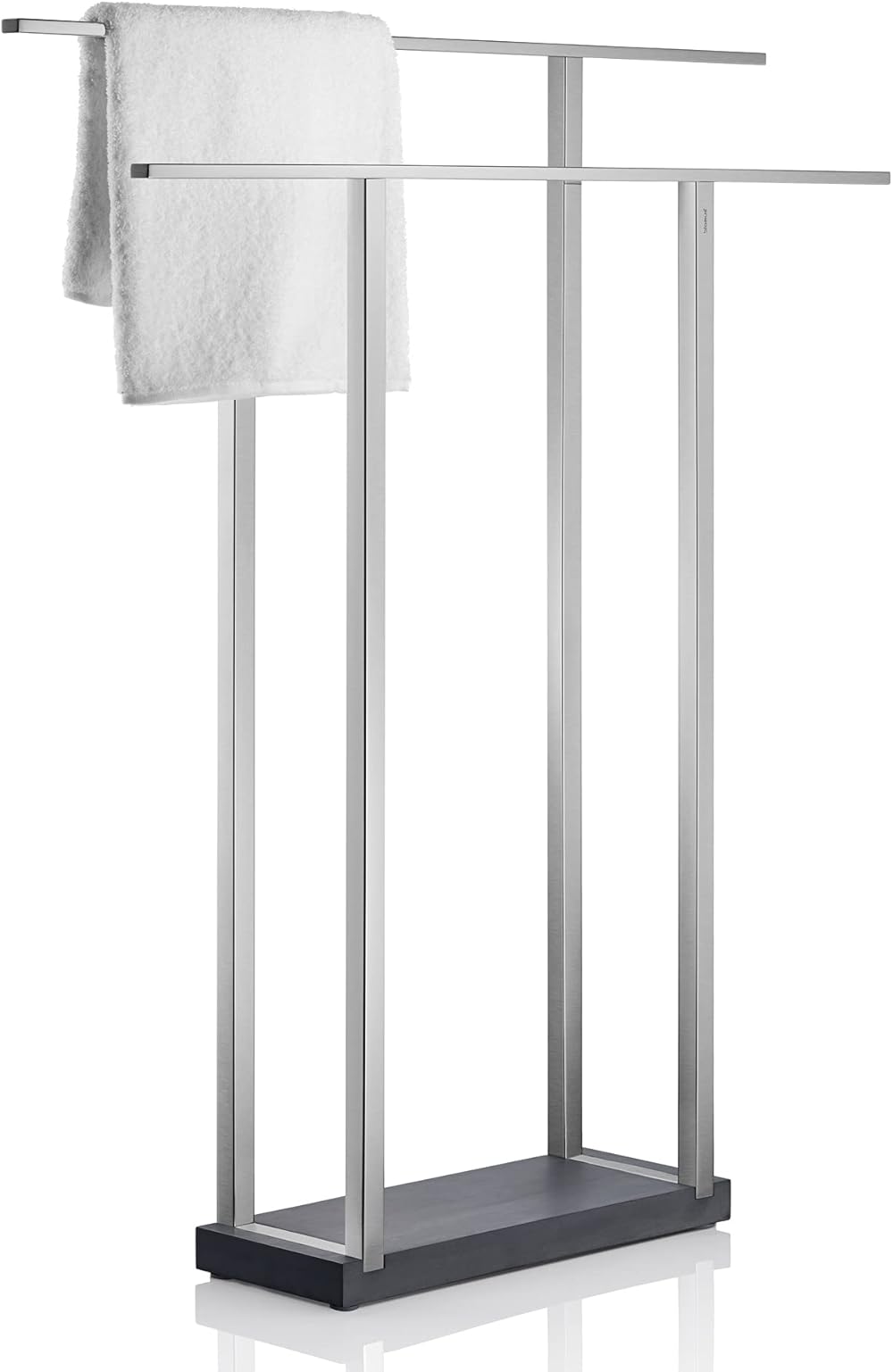 Blomus Menoto Wide Towel Rack