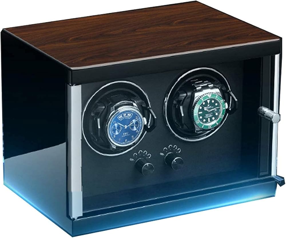 Cute Teddy Dog Tissue Box Cover Household Rectangular Cylinder Resin Carved Napkin Case Cartoon Toilet Paper Roll Holder Napkin Storage Box