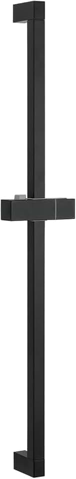 DANZE D461734BS Square Versa 30