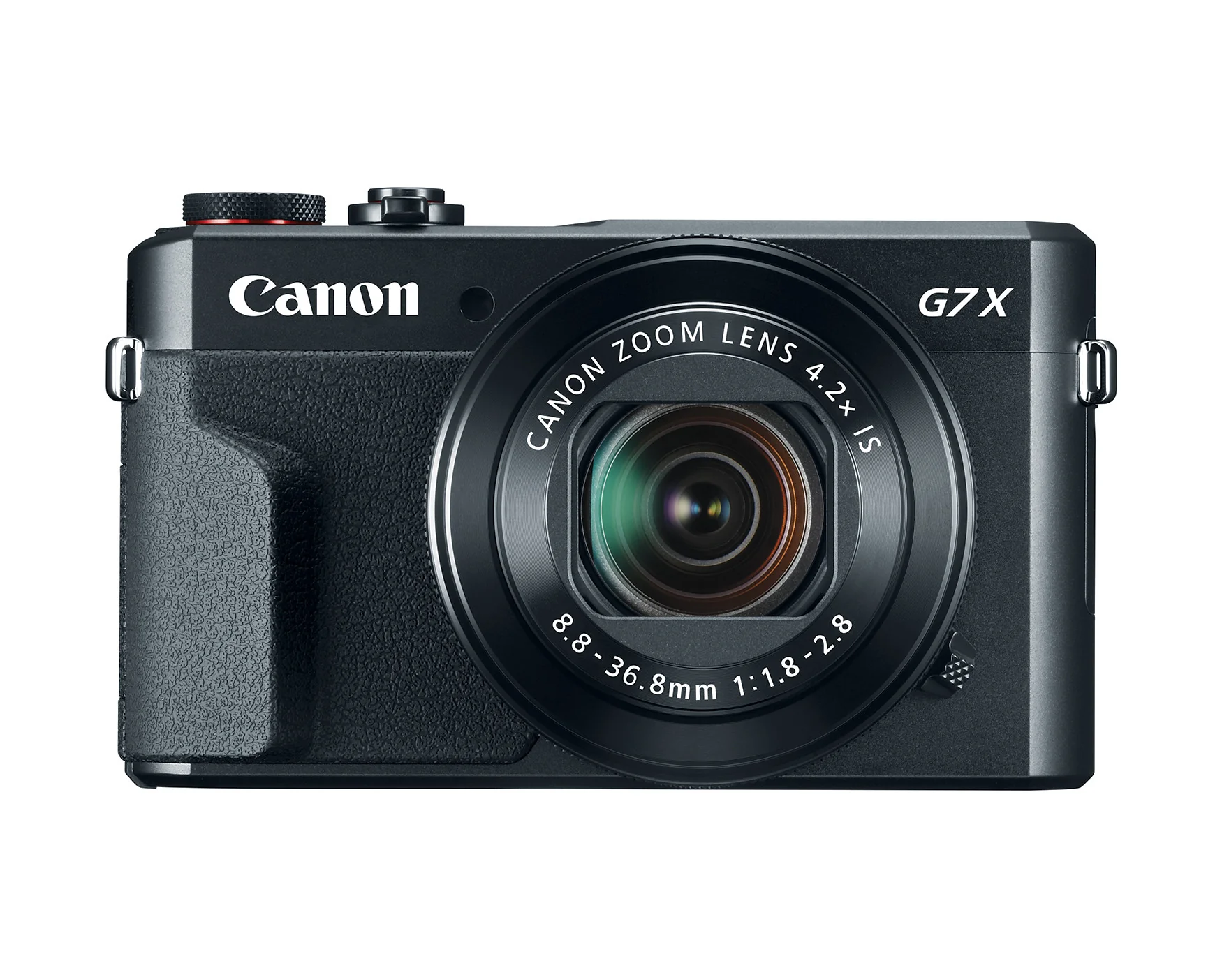 Canon Powershot G7X Mark II Digtal Camera