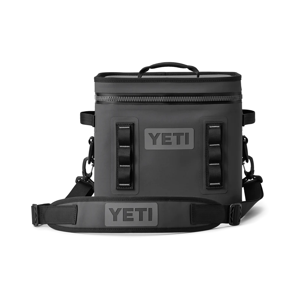 Hopper Flip 12 Soft Cooler