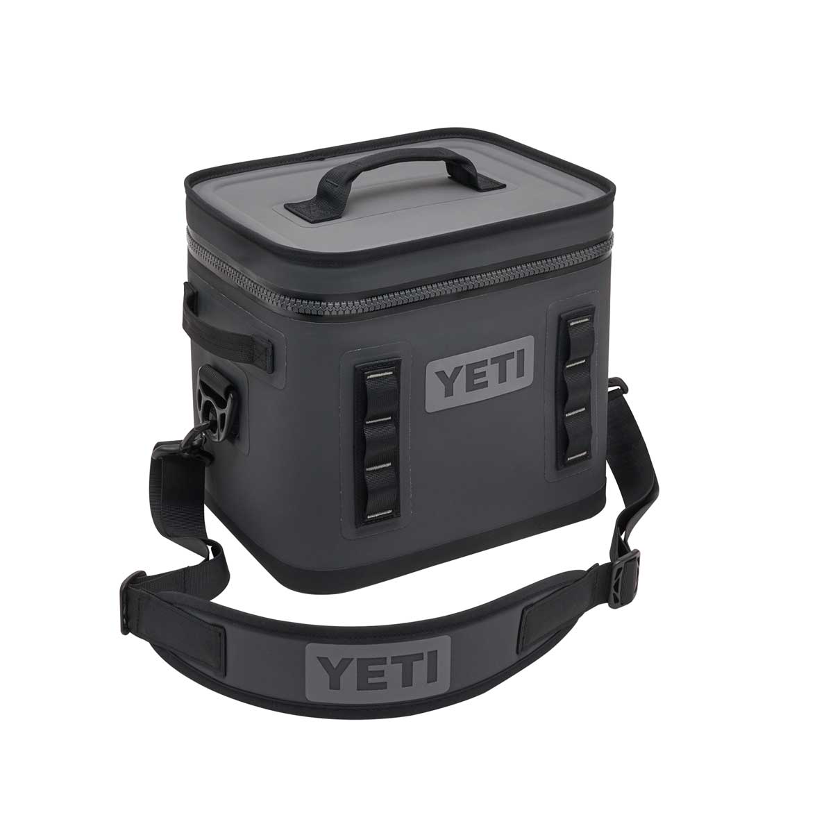 YETI Hopper Flip 12 Soft Sided Cooler