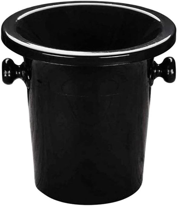 Bar Tools barware wine Cocktail Beer Tools Kits Stainless Steel Champagne Barrel Beer Barrel Thick Ice Bucket Wine Bottle