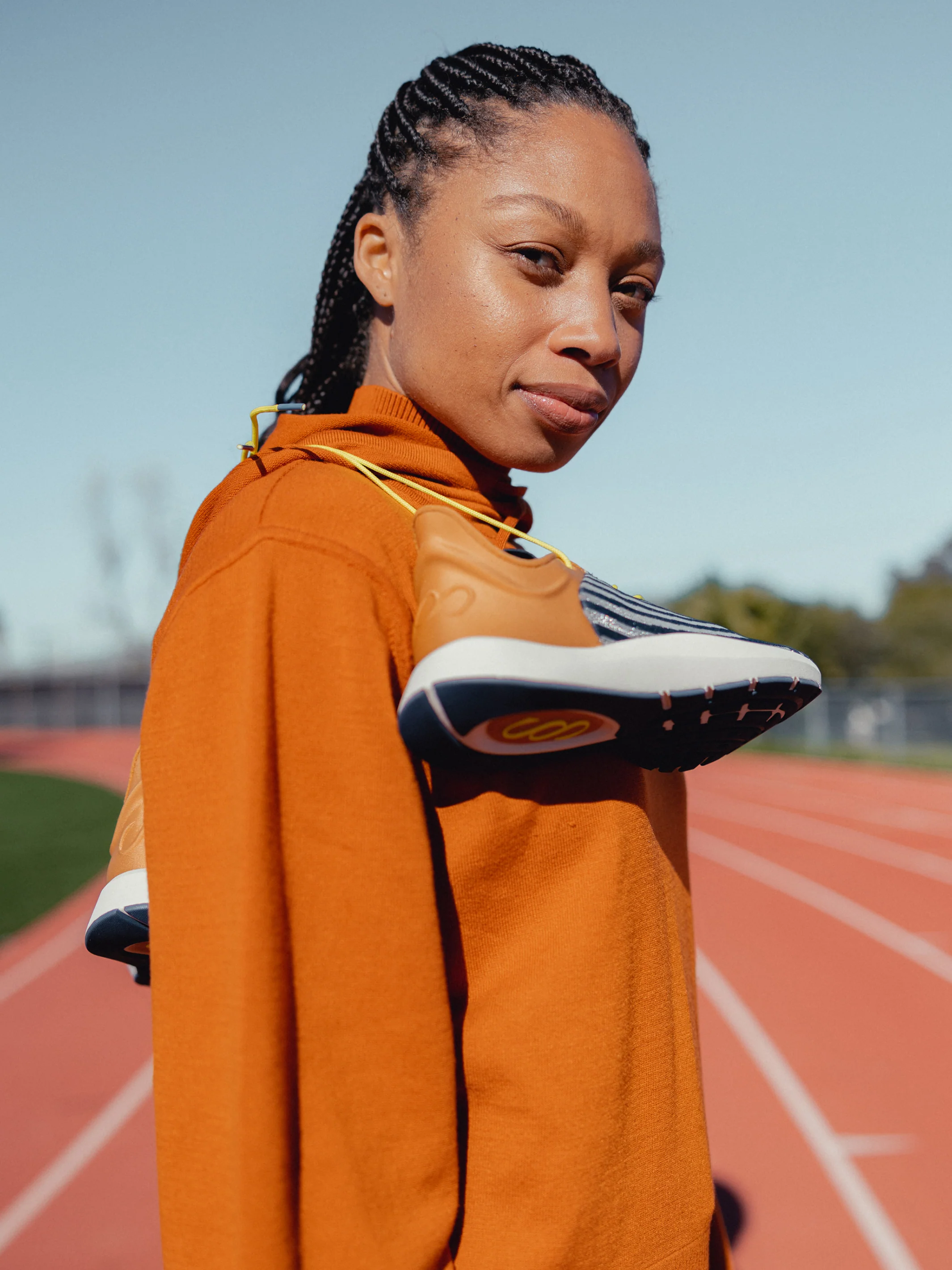 Saysh One Women's Shoes