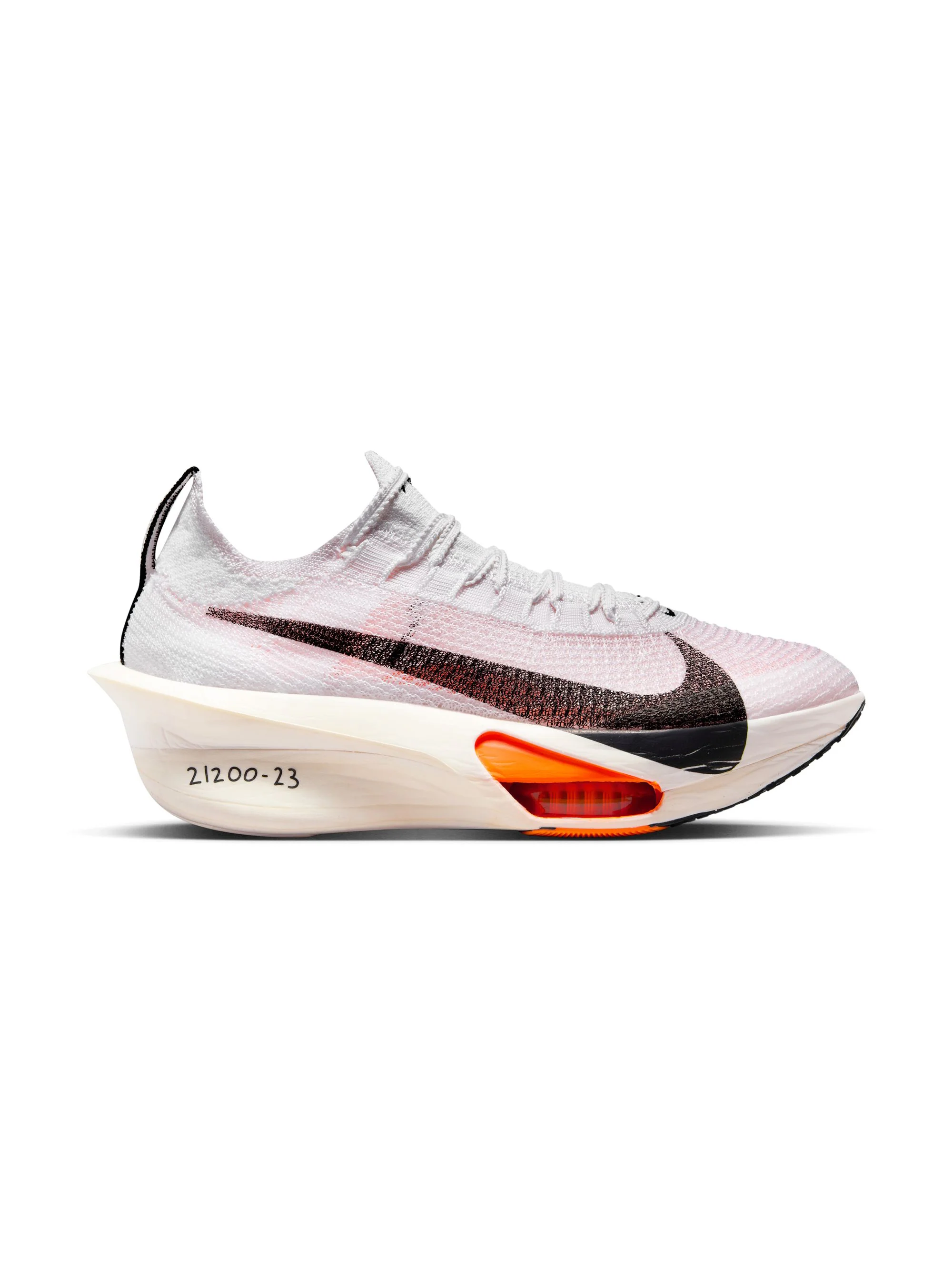 Nike Air Zoom Alphafly NEXT% 3 Proto Women’s Shoes