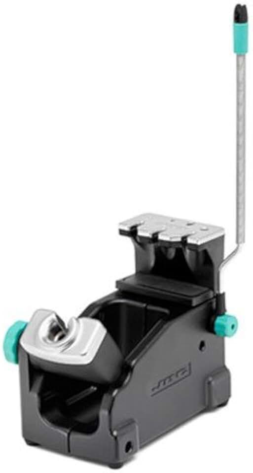 JBC AD-SD Stand for T210-A & T245-A Soldering Irons