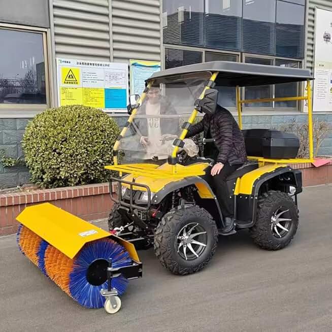 Snow Disposal Machine, Snow clearing Service, Snow Removal Gear, Snow Control Truck, Snow clearing Approach, Snow handling Solution