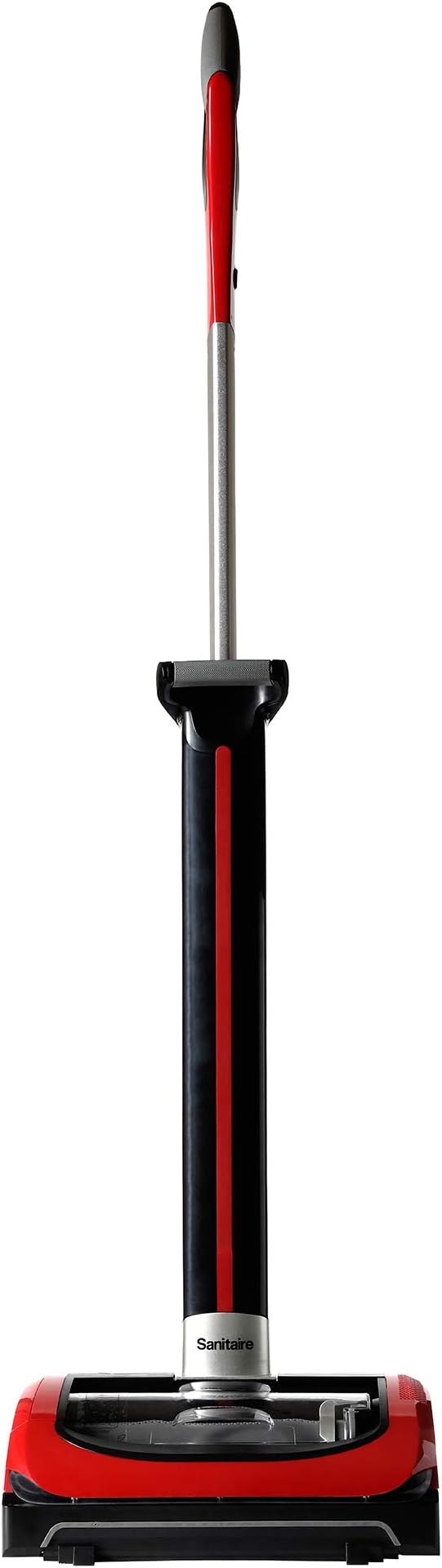 Sanitaire Tracer Cordless Vacuum SC7100A