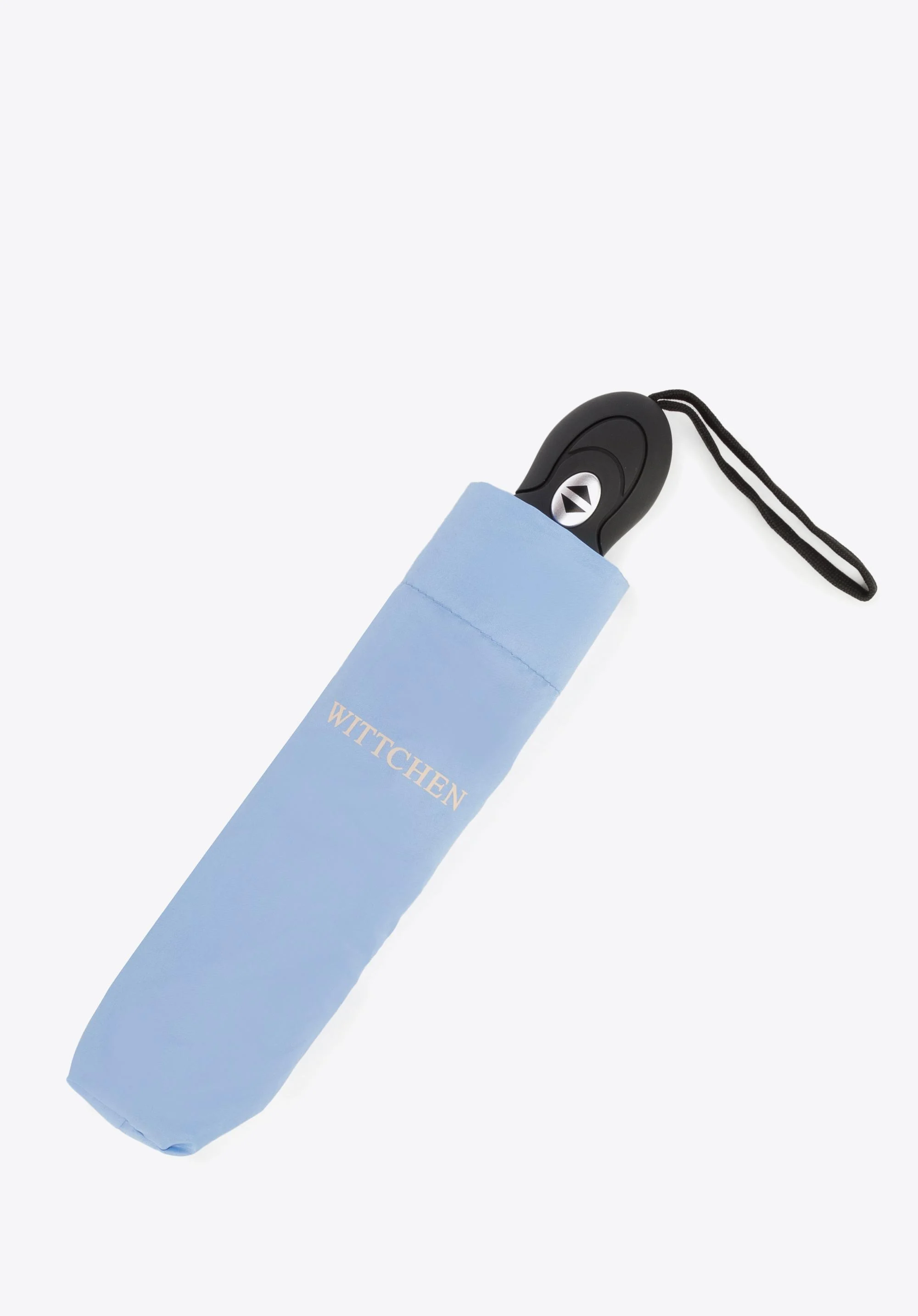 Parasol automatyczny mały