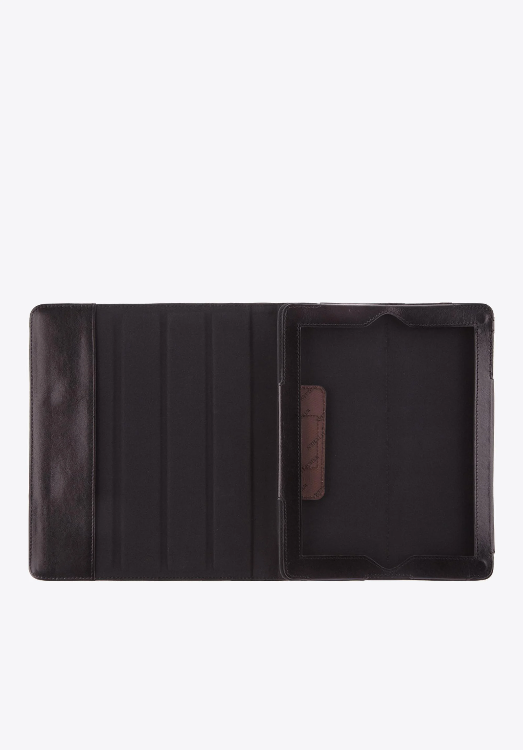 Etui na iPada skórzane