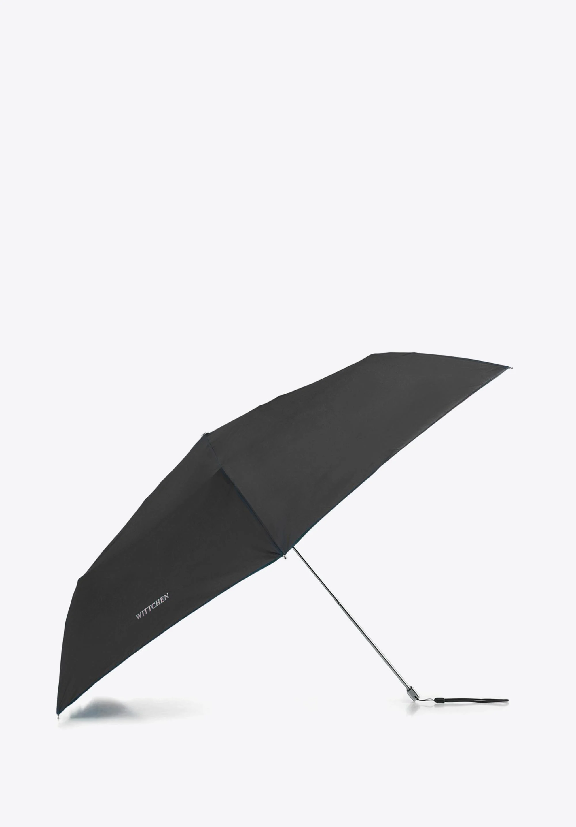 Parasol manualny mały