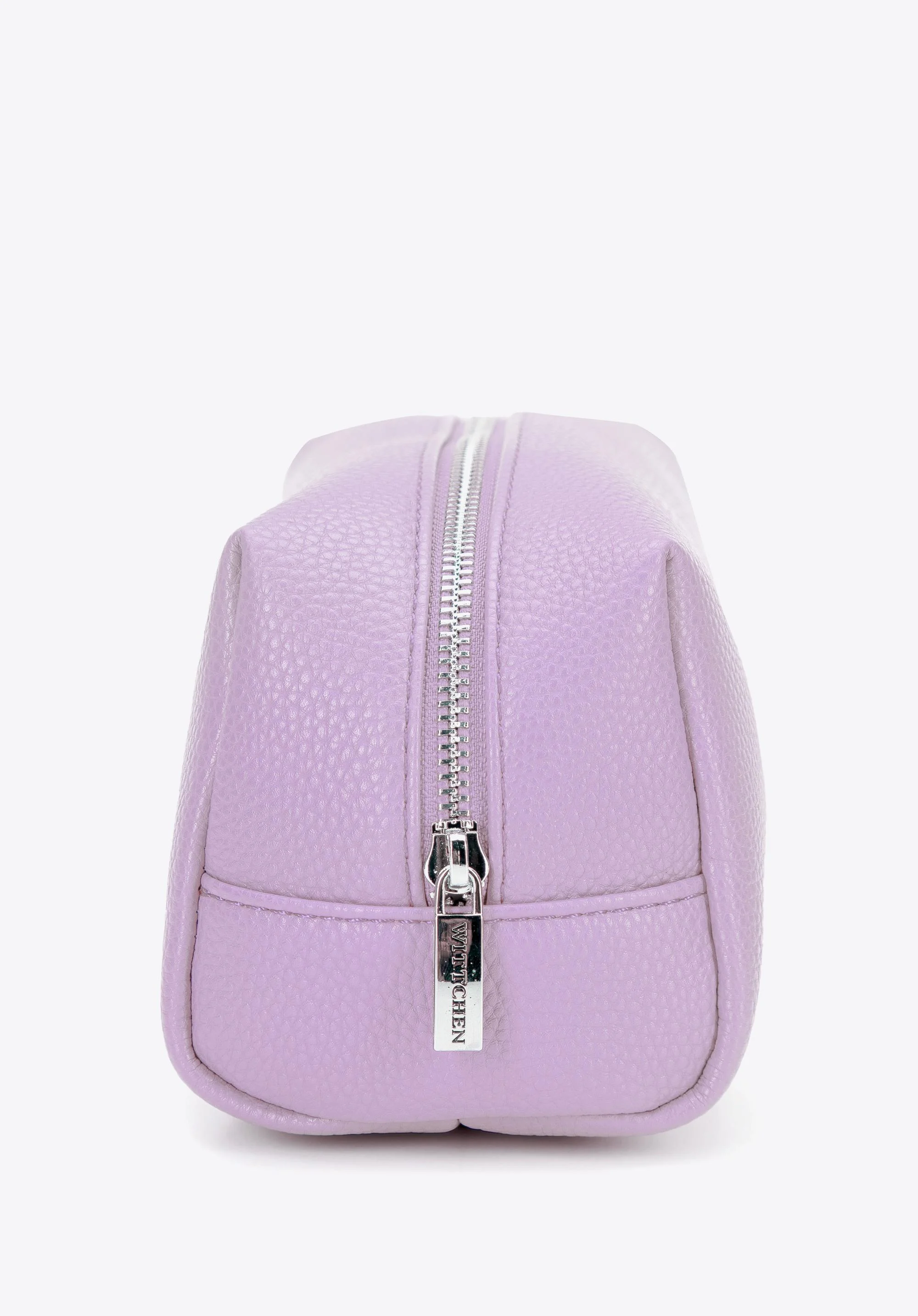 Kosmetyczka klasyczna