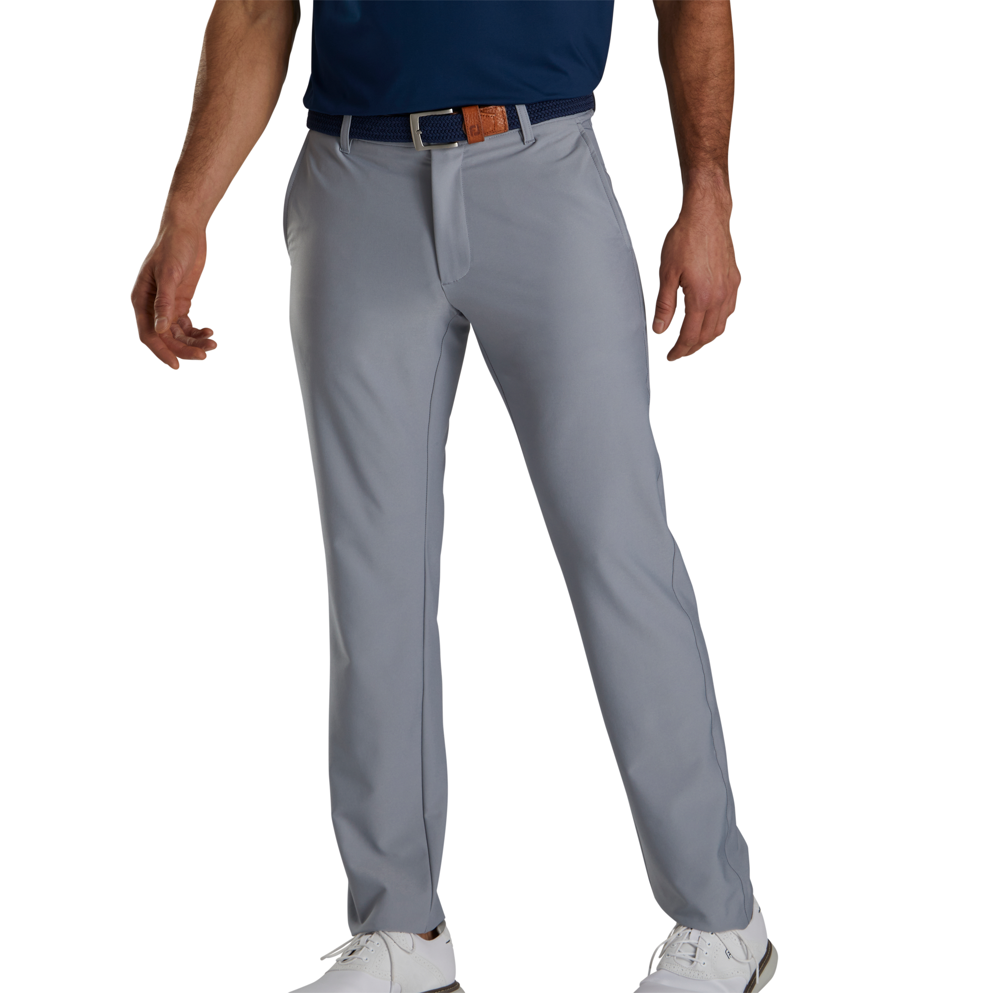 Tour Pant