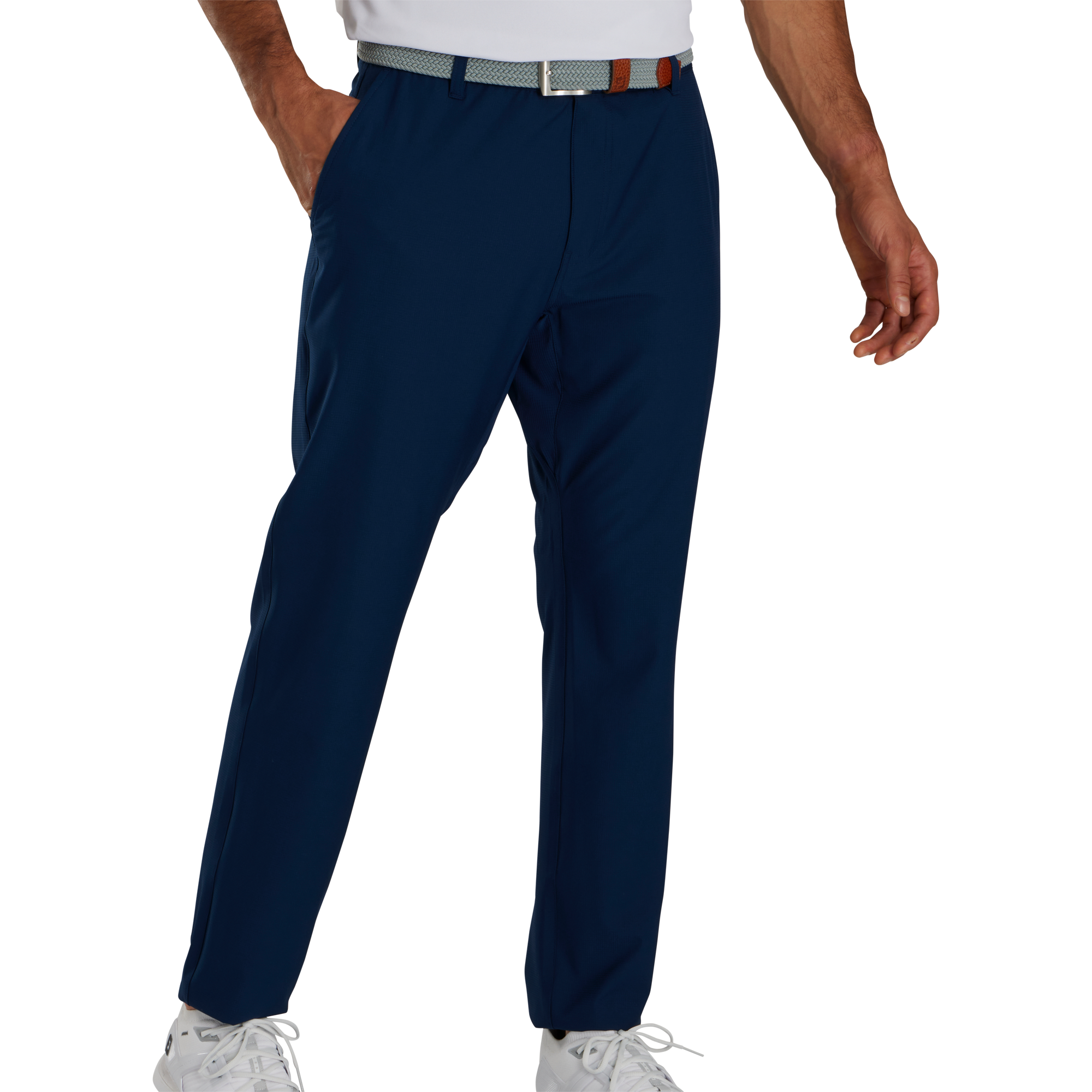 TempoSeries Lightweight Pant
