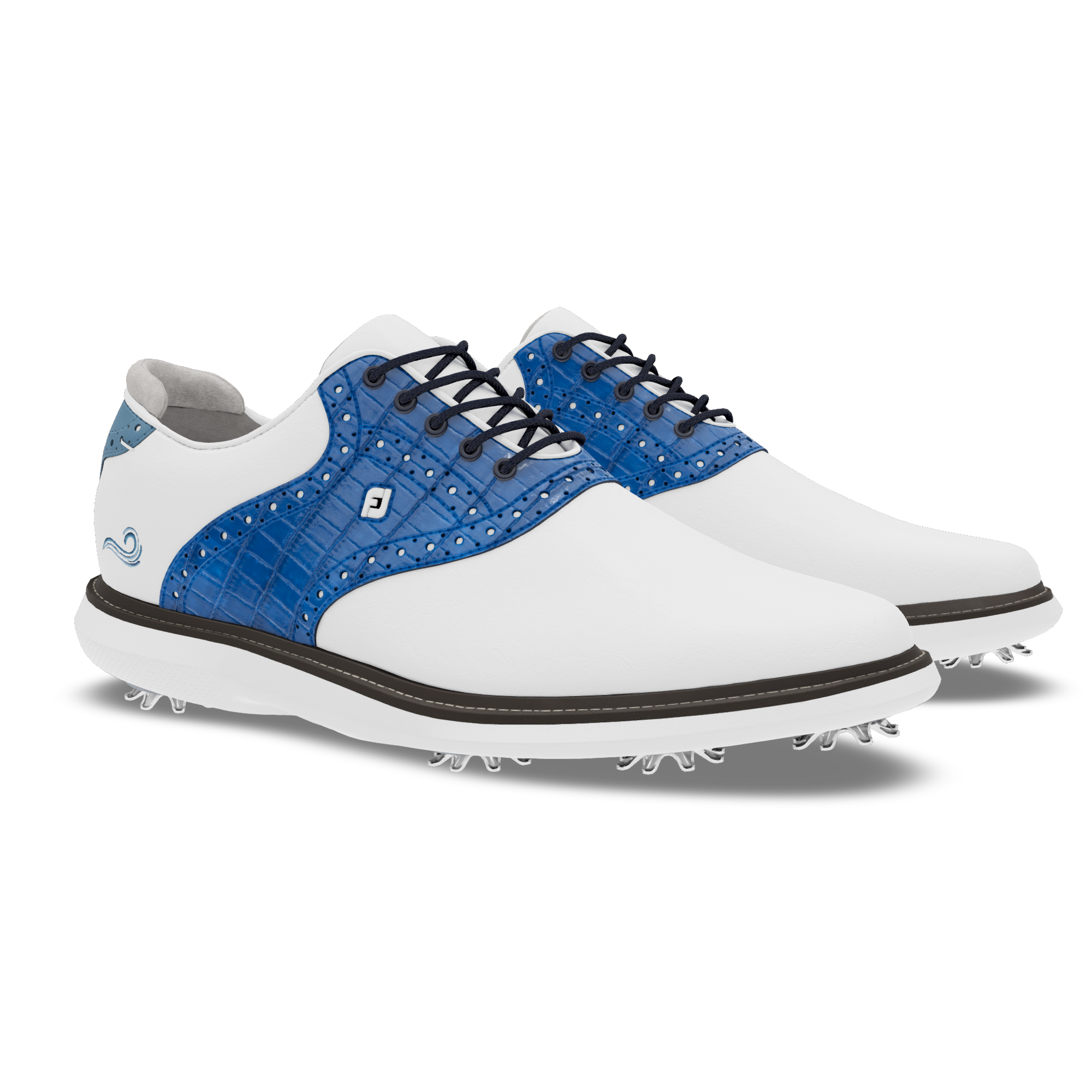 MyJoys Traditions Spiked