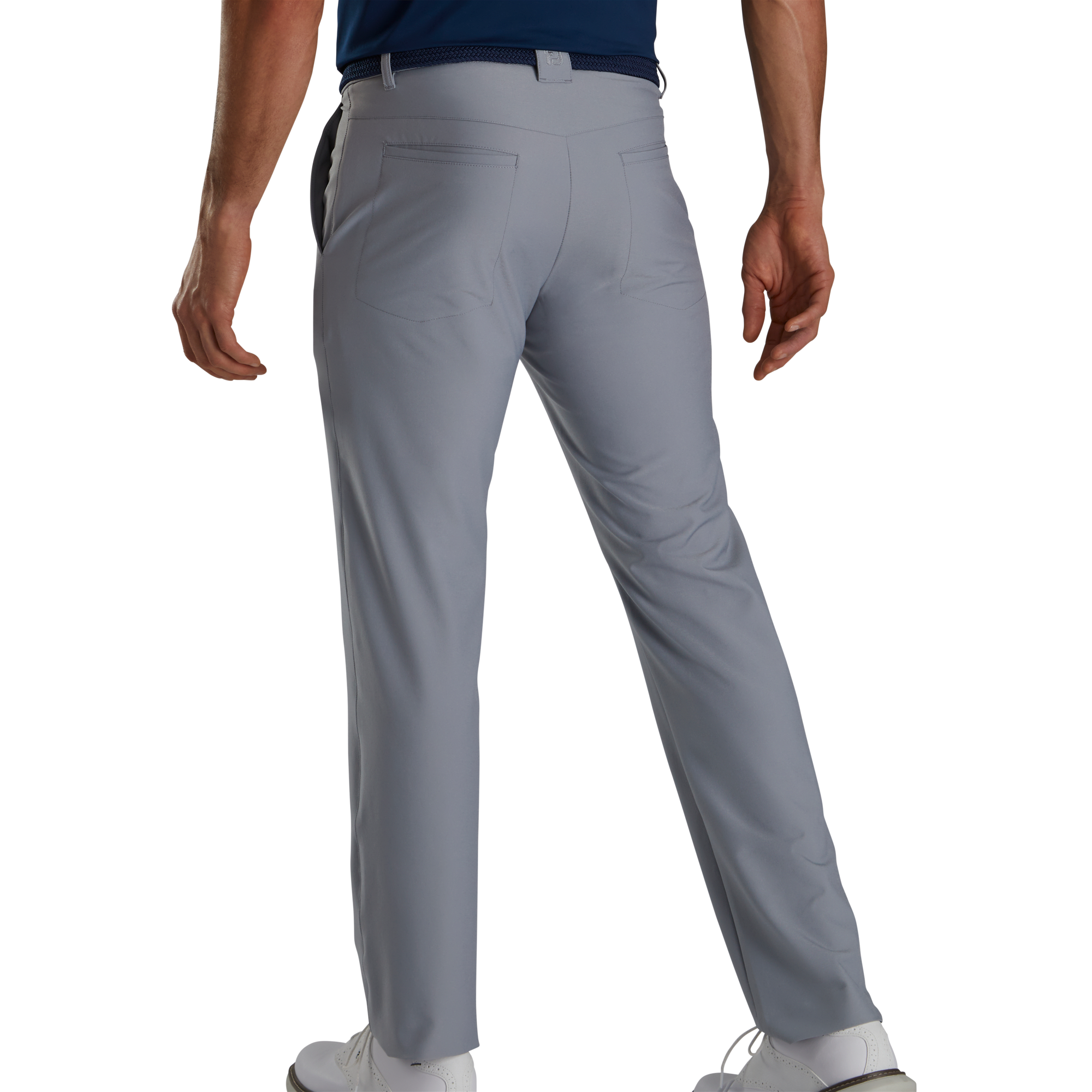 Tour Pant
