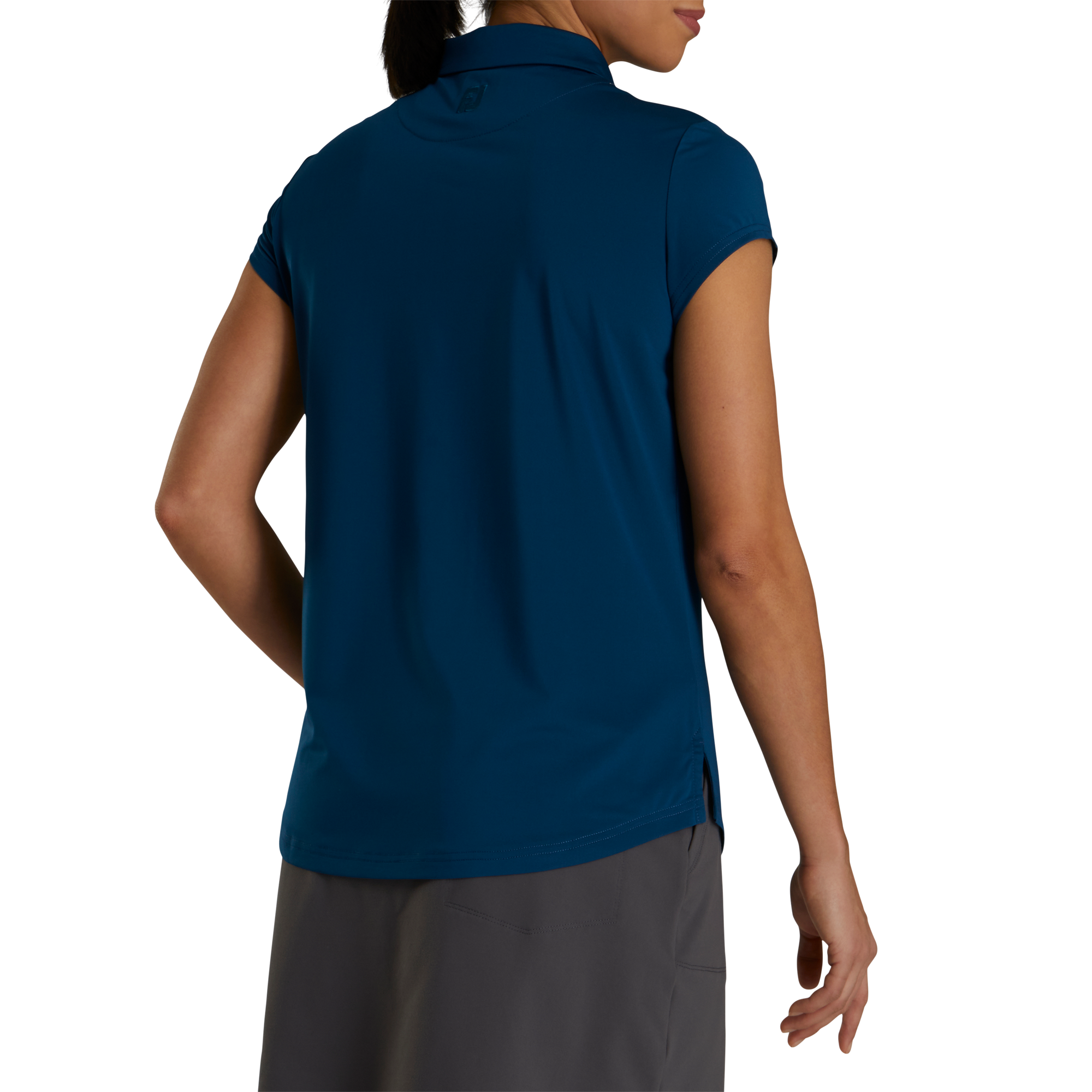 2023 U.S. Women's Open Solid + Trim Women-Previous Season Style