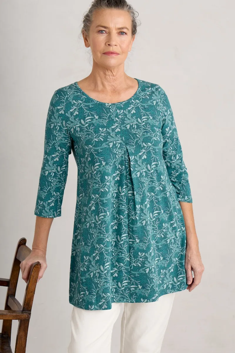 Seasalt Cornwall Up To 80 OFF Seasalt Sale UK,Seasalt Cornwall Clothing,Women