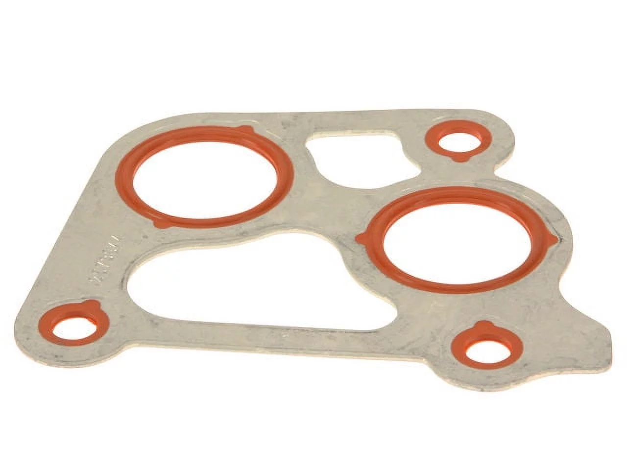 Filter Adapter O-Ring - Compatible with 2003 - 2005 Cadillac DeVille 2004