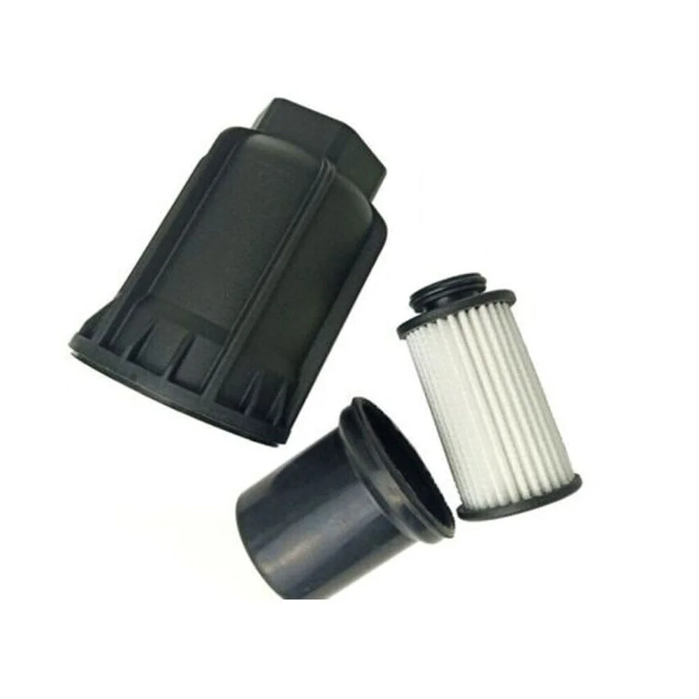 UF106 A0001421089 Filter Kit Fits For Freightliner Mercedes Benz Cummins