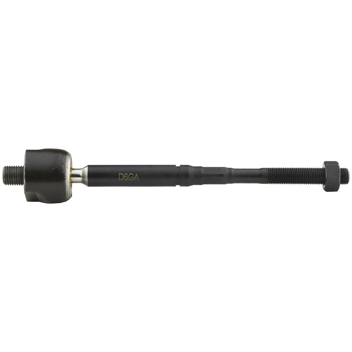 Proforged 104-11036 Tie Rod End Fits select: 2013-2017 NISSAN SENTRA, 2013-2017 NISSAN NV200