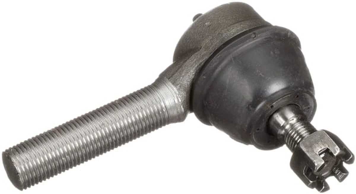 Delphi Steering Tie Rod P/N:Ta5993 Fits select: 1972-1980 FORD COURIER, 1979-1981 MAZDA B2000
