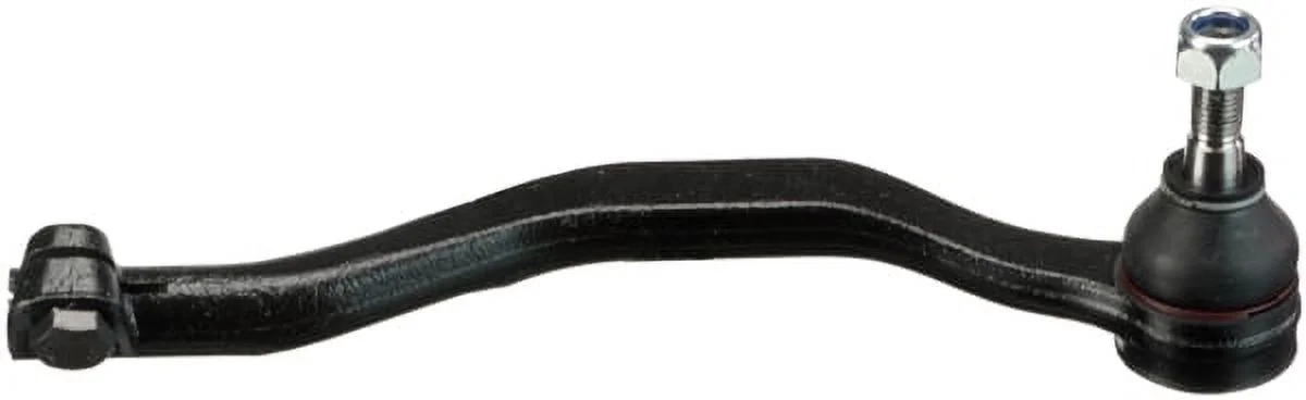 Delphi Steering Tie Rod End P/N:Ta3179 Fits select: 2011-2016 MINI COOPER